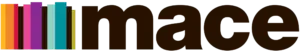 Taylor Wessing + Mace logo