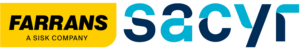 Translink logo