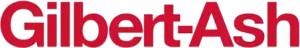 Royal College of Music and Gilbert-Ash logo