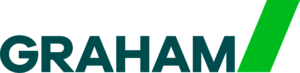 London Borough of Barnet logo