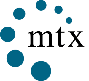 Royal Surrey NHS Foundation Trust logo