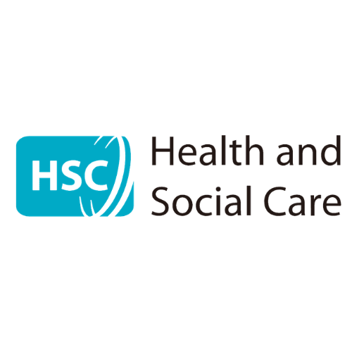 Health & Social Care Trust