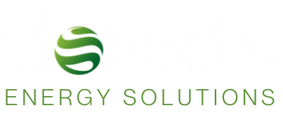Dowds Energy Solutions logom
