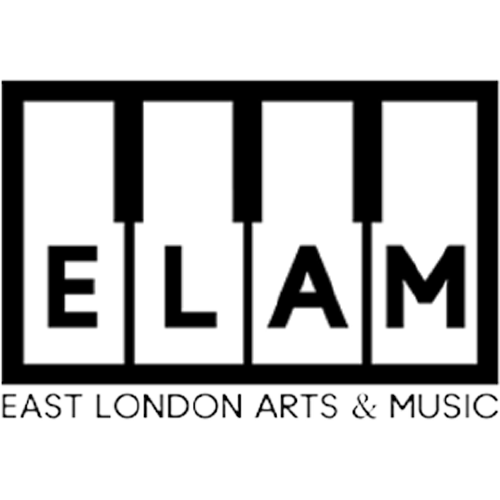 East London Arts & Music