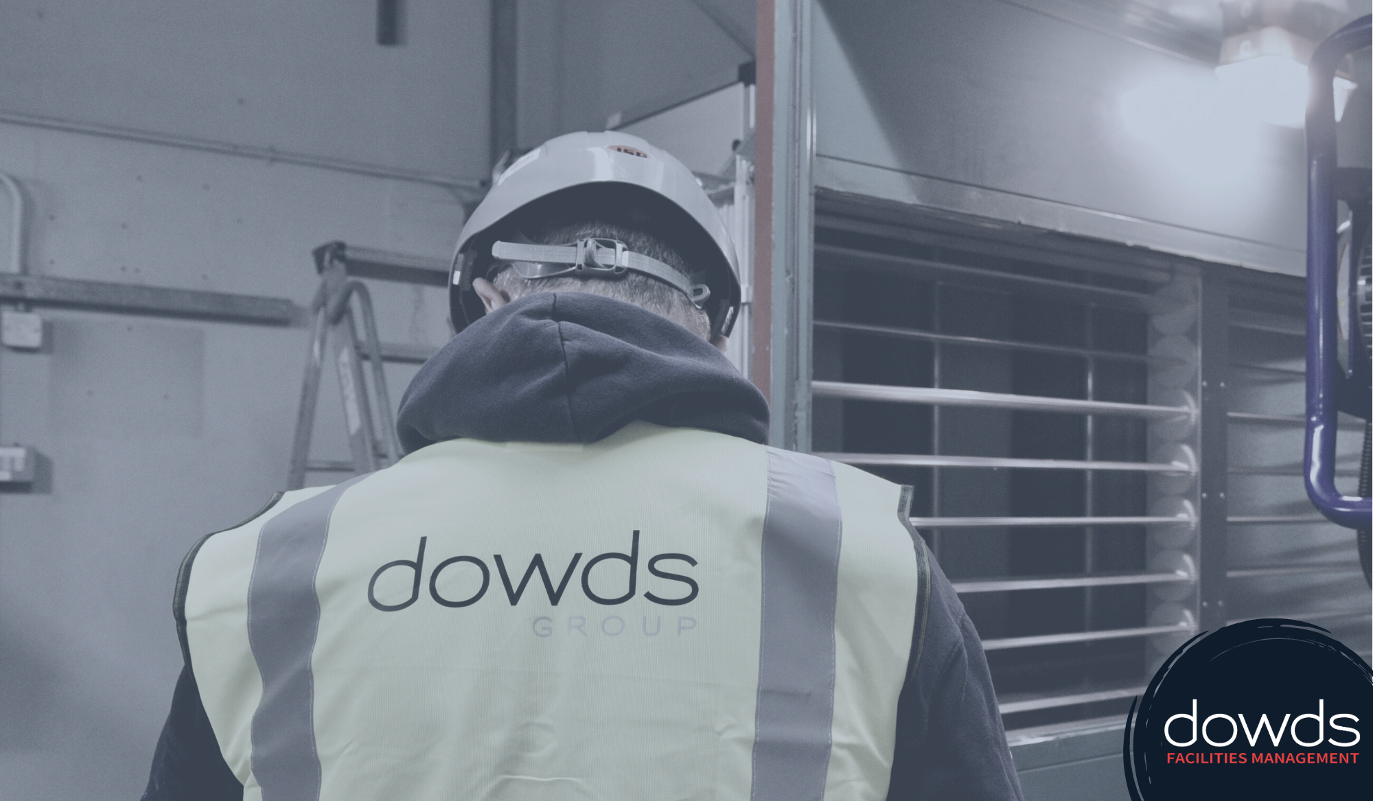 Electrical Maintenance Engineer
