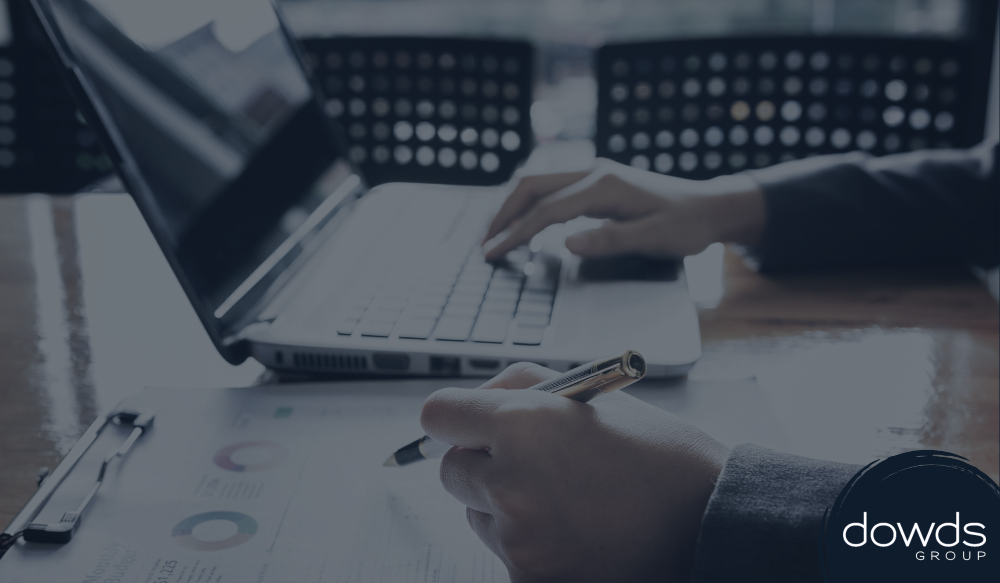 MARKET RESEARCH ANALYST – GRADUATE OPPORTUNITY