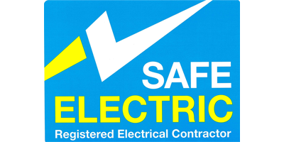 Safe Electric