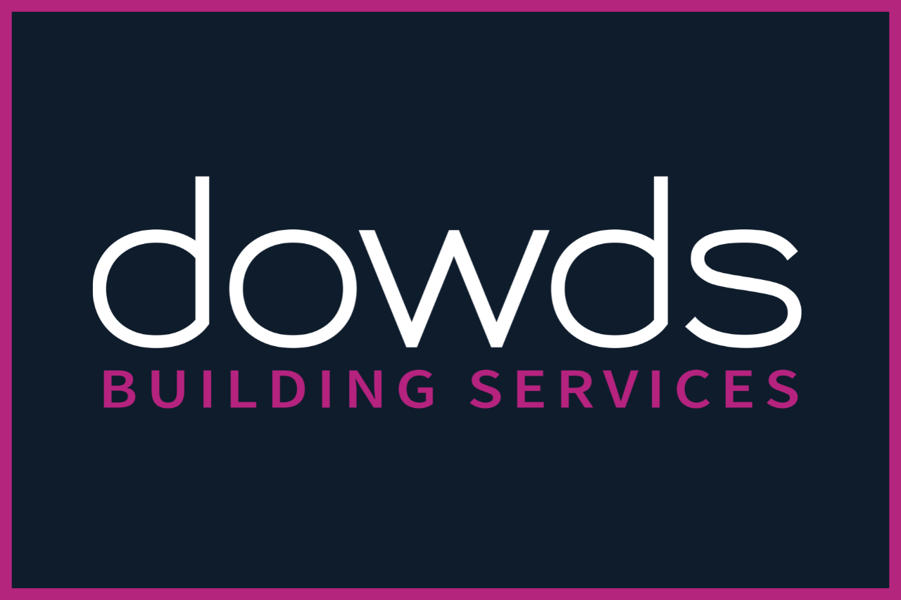 Dowds Building Services