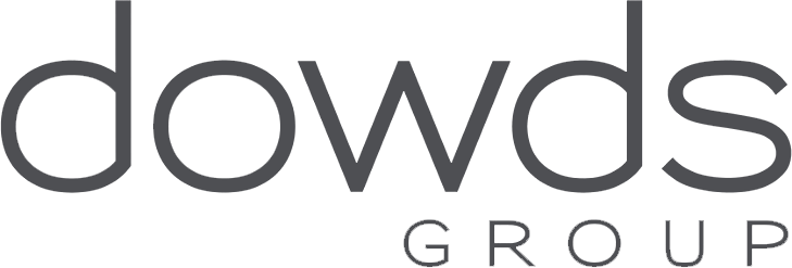 Dowds Group logo